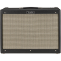 FENDER Guitar Combo Hot Rod Deluxe IV BLK 2231206000