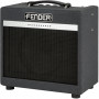 FENDER Bassbreaker 15 Combo 2262006000