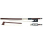 GEWA Viola Bow 4/4 404301