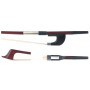 GEWA Double Bass Bow 3/4 404811