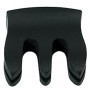 GEWA Mute for Viola Trident 409380