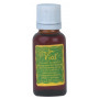 GEWA Viol Cleaner 20ml 464800