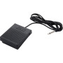 KORG Sustain pedal PS3
