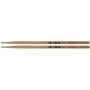 VIC FIRTH American Classic X5AN Extreme Nylon Drumsticks VFX5AN