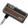 VOX Headphone amp. AC30G2 El. guitar AP2AC