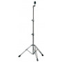 YAMAHA Cymbal Stand CS660A