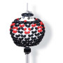 LP Hi-Hat Shekere LP485-FW	LP890025035