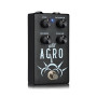 AGUILAR Argo - Bass Overdrive Pedal