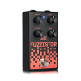 AGUILAR Fuzzistor - Bass Effect Pedal