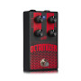 AGUILAR Octamizer - Bass Effect Pedal