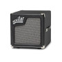AGUILAR Bass Cabinet 10", 150w, 8 Ohm	SL1108