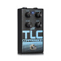 AGUILAR TLC Compressor - Bass Compressor Pedal