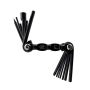AHEAD Compact Drum Multi-Tool       ADT