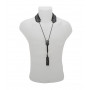 BG Clarinet Neckstrap C20LP