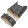 BG Trumpet Valve Protector	     PTV