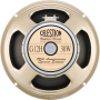 CELESTION G12H Anniversary - 12-inch Classic Rock Guitar Speaker  G12H