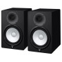 YAMAHA Studio Monitor (Powered) Matched Pair - limited special model	HS8MP