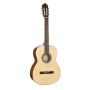 CORT Classic Guitar / Open Pore	AC100OP