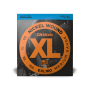 D´ADDARIO Bass Strings (050-105) Nickel Wound  EXL160