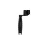 D´ADDARIO Peg Winder PWPW1