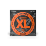 D´ADDARIO Chromes Flatwound (010-048)	ECG23