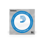 D´ADDARIO Single Plain Strings PL012