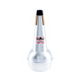 DENIS WICK Mute for Bass Trombone / Straight   DW5509