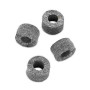 DW Washer for Hi-Hat DWSP2014  (4-pack)	DWSP2014