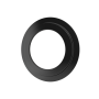 EVANS 4" Port Protector	REMADR4