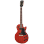 GIBSON Les Paul Special VE Vintage Cherry	LPSP00VENH1