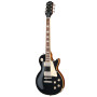 EPIPHONE Les Paul Standard 60s with Premium Gig Bag / Ebony	EIGLP6EBNH1