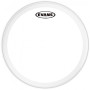 EVANS Bass Head EQ1 Clear BD24GB1
