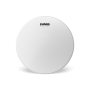 EVANS 12" Reso7 Drum Head / Coated  B12RES7