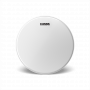EVANS Tom Head UV2 Coated	B12UV2