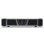 FBT Power Amplifier AX800