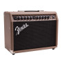FENDER Acoustasonic™ 40 Combo  2314206000