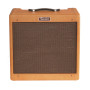 FENDER Guitar Combo Blues Junior LTD C12N, 0213265700