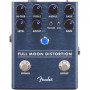 FENDER Full Moon Distortion   0234537000