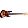 FENDER Player II Modified Active Jazz Bass® V / R / 3TS    0147540300