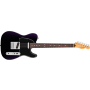 FENDER Player II Modified Telecaster® with Deluxe Gig Bag / R / Dusk   0147450310