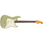 FENDER Player II Stratocaster® / R / Birch Green   0140510565