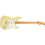 FENDER Player II Stratocaster® / M / Hialeah Yellow	0140512561