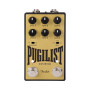FENDER Pugilist V2 Distortion    0234534050