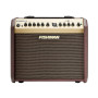 FISHMAN Loudbox Mini Bluetooth	PROLBTE500