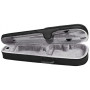 FX Violin Case 1/2 Pure series PS350054