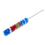 GEWA Wiper for Alto Recorder 	  755210