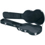 GEWA Economy Series Case for SG / Flat Top	523122