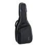 GEWA Bag for Classic Guitar 1/2 - Economy 12 Line.  212120
