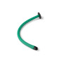 GEWA Humidifier for Double Bass  415380002