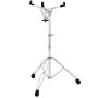 GIBRALTAR Snare Stand Extended 5706EX Medium Light Weight	GI802503